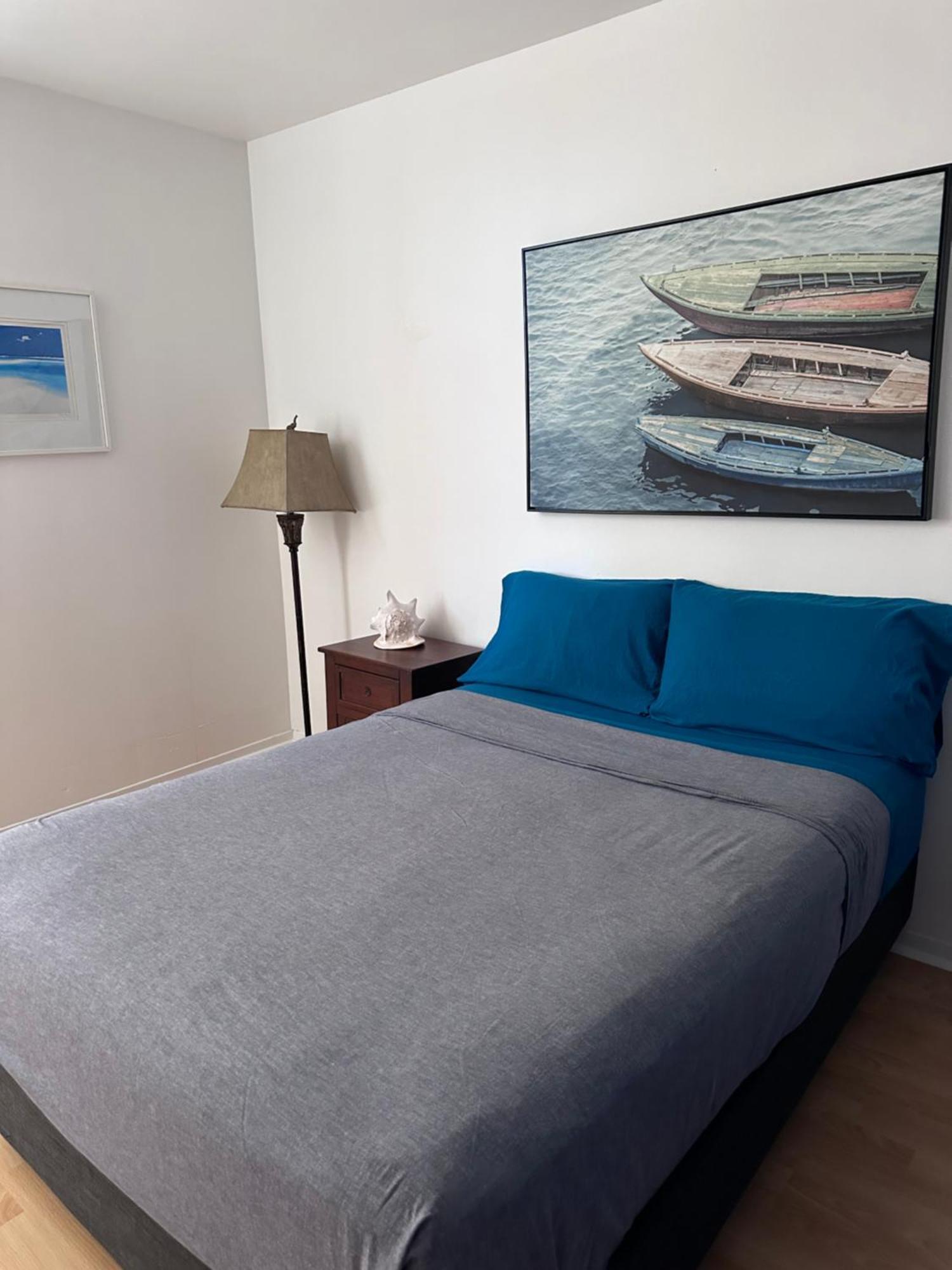 Le Carabobo Auberge Forillon Gaspé Kültér fotó